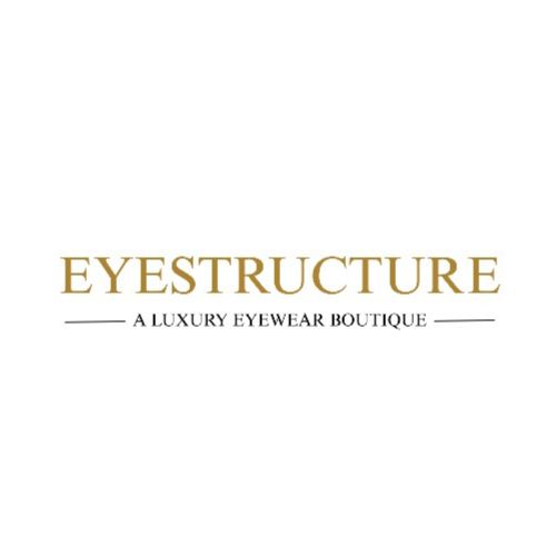 EYESTRUCTURE